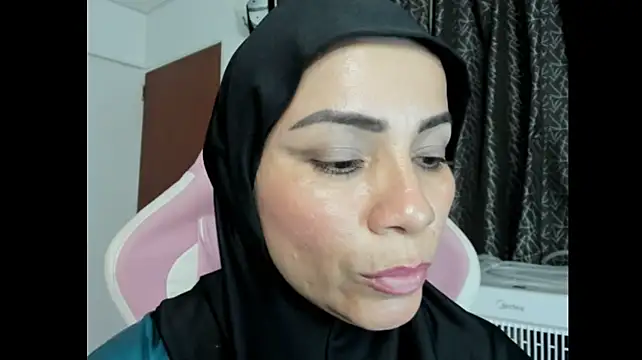 Dalila_kemur