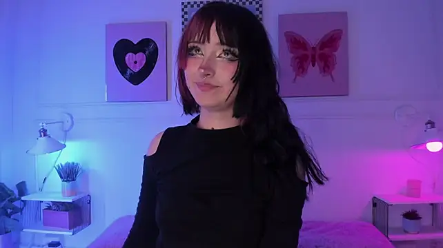 Zoe_Lynch_ - Hard deepthroat + cum🍆