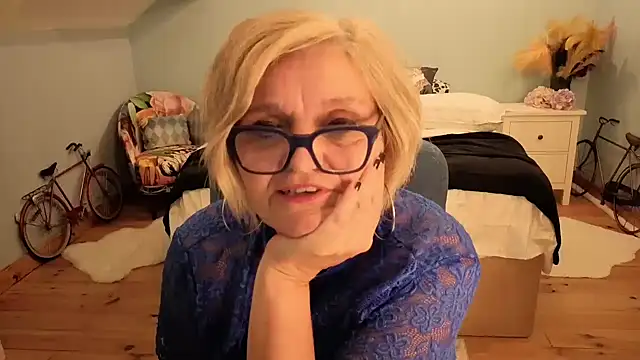 StellaxArtois - Fuck me Hard or Slow, You in charge 🍆👿
