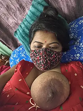Priya_bindass - Full Nackad 🔥🥵🥵
