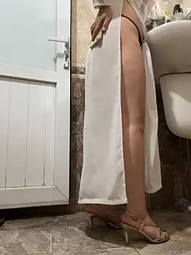 MocAn39 - squirt 💦💦💦