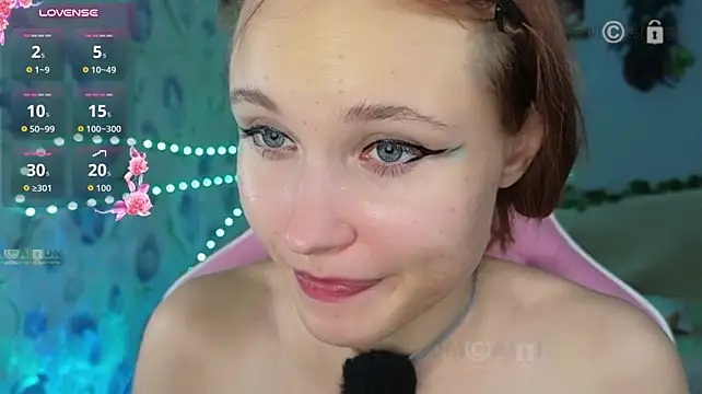 Armurra15