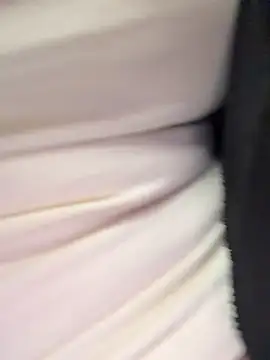 Sophie_Avory - Show ass in panties+slap each other🍑