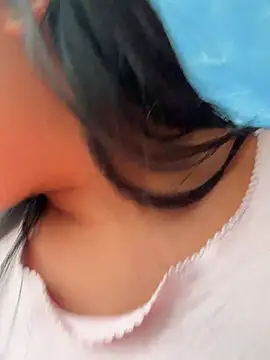 SaryJonex - MAKE ME SQUIRT W OPEN DOORS! Last tip 5m