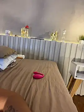 Gretta_Diaz_ - 🍒 Boob bounce for you