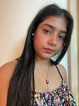 Sweety_verma - Nude Dance in public