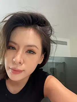 Jennyyn