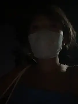 Milkwine - 今日，宜开心✨
