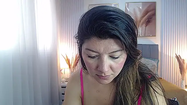 Hade_smt - Show your breasts