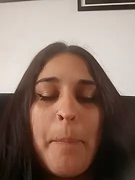 Nathcollyns - Good boys send tributes 💸 ANAL SHOW