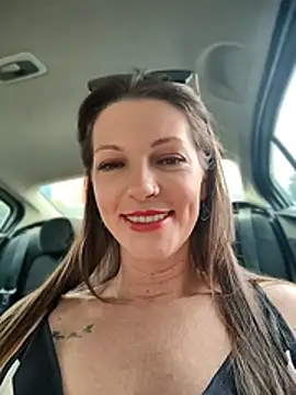 Karlacasada - Dildo 😈