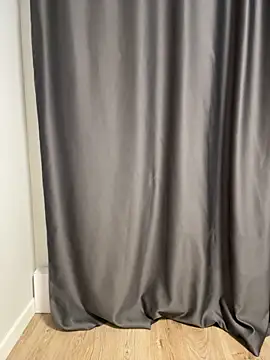 SweetieKitty1