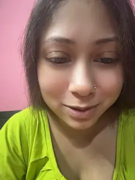 Hot_Soniya_08