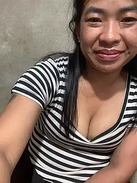 Finger-play
