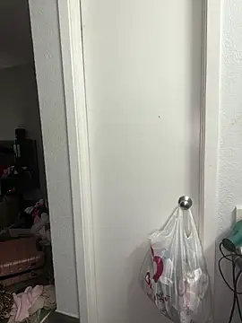 Loopsies