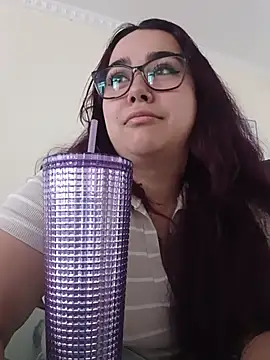 Alicee_Sw - 👄suck finger👄