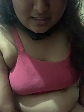 Mysorecouple_Kannada - Boobs oil masage