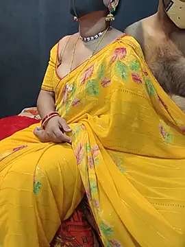Sexy_bhabhi_anjali0 - Show sexy ass