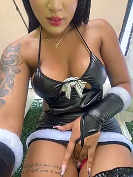 VictoriaSecretXXX - FINGERING PUSSY 🔥🔥🔥