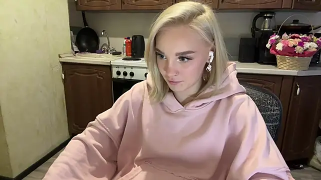 Amirarerrette