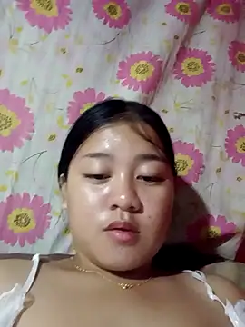 Ruby_joy10 - Let's have fun