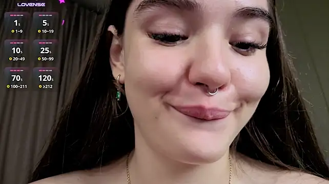 SweeetTrouble