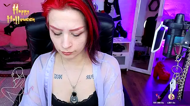 Marsy_bliss - spank me Master x10