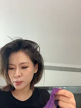 Jennyyn