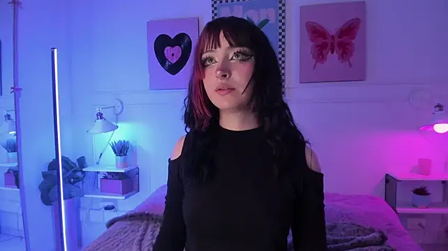 Zoe_Lynch_ - Hard deepthroat + cum🍆