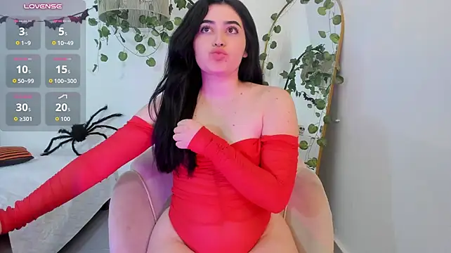 _Lianaa