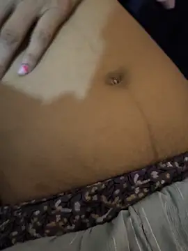 Raatkirani_delhi - Flashing tits in public