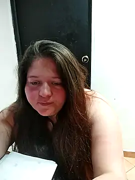 Daphne_girlsex - SHOW+ PLAY TITS