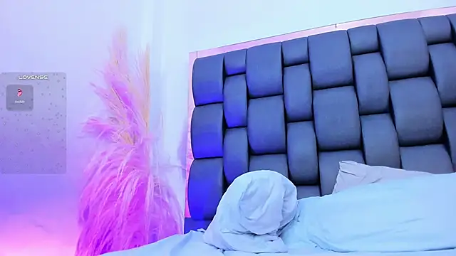 Miriam_milf - Blowjob