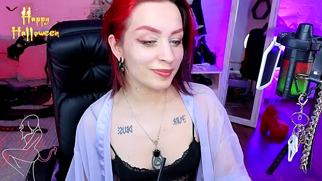 Marsy_bliss - spank me Master x10
