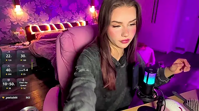 BitterPeach__'s Live XXX Chat