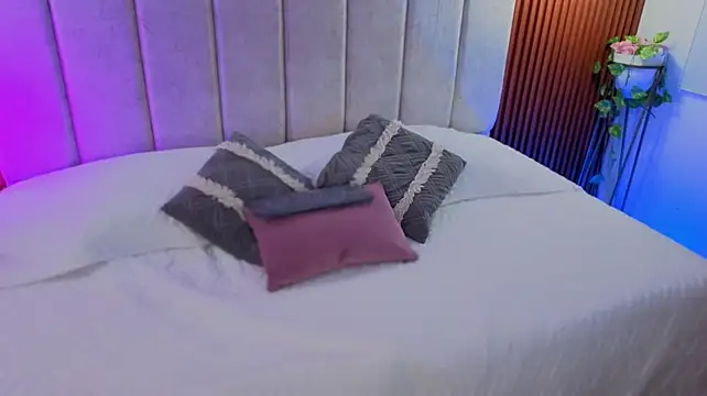 SofiaCortes4