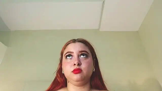 HarperStorm - LOVENSE ON and fuck me HARD