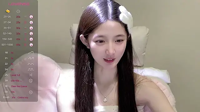 You--You - 💌💕叮~你有新的爱意请查收