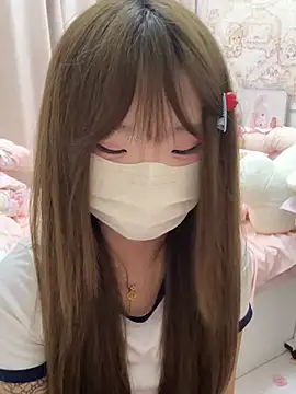 Kkkkiiii-42 - 全裸特写 上帝视角 后入 口交💕