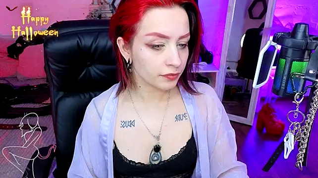 Marsy_bliss - spank me Master x10