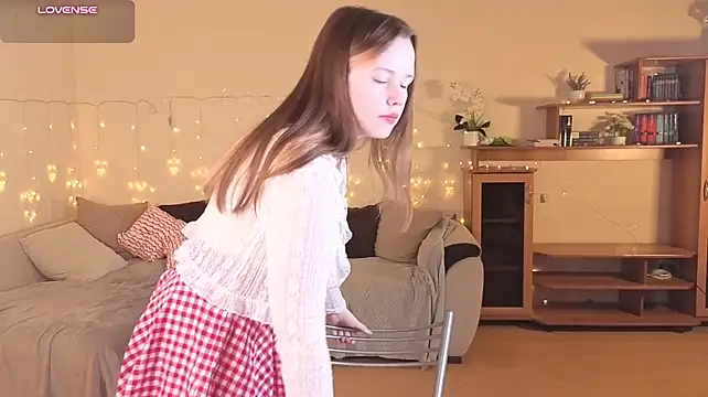 Sweetie_Hope - skirt off