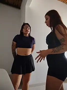 Eva_brunete1 - MASTURBATE WITH DILDO EVA