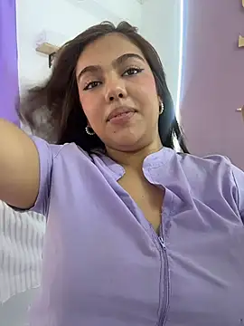 Babysaritaa - take off pants 🔥🍑