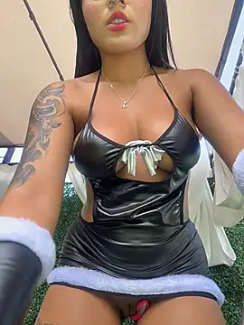 VictoriaSecretXXX - FINGERING PUSSY 🔥🔥🔥