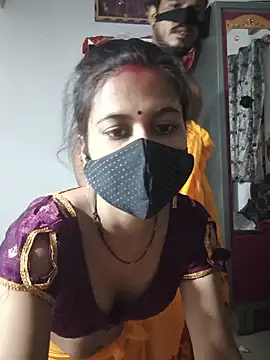 Payelonline - Standing 69