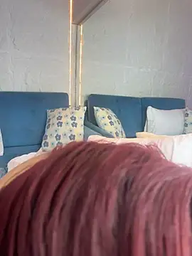 Sofii_kitty_ - Dildo Riding + Orgasm Goal