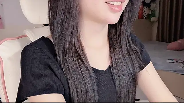 Yuyu-baobei - nước F trái K
