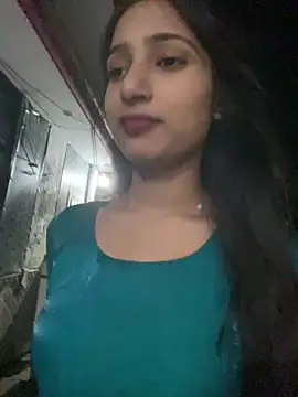 Neetuuuuu11 - Show My Face With Nude