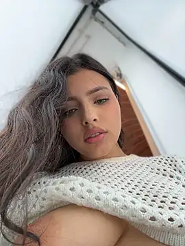 Natalia-acosta