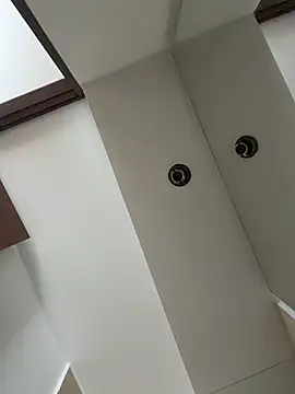 Kamivolkano - Fuck pussy dildo